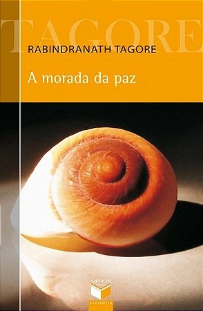 A Morada da Paz