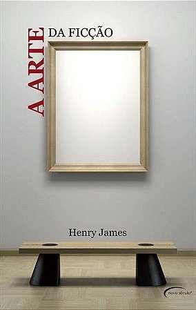 A Arte da Ficção