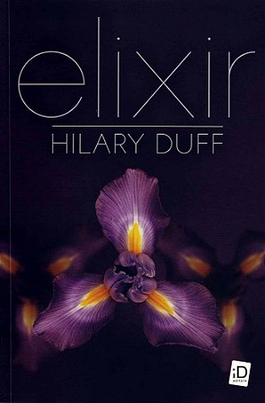 Elixir - Hilary Duff
