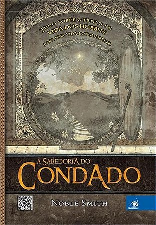 A Sabedoria do Condado