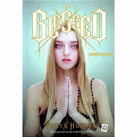 The Blessed - Abençoadas