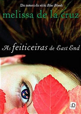 As Feiticeiras de East End