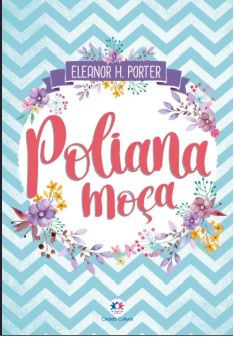 Poliana Moça