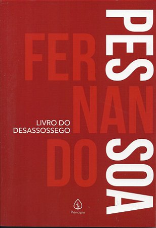 Livro do Desassossego