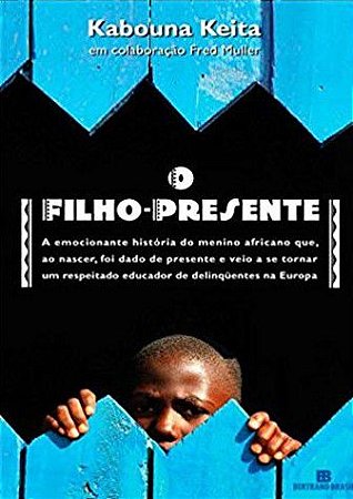 O Filho-Presente