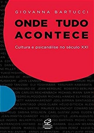 Onde Tudo Acontece