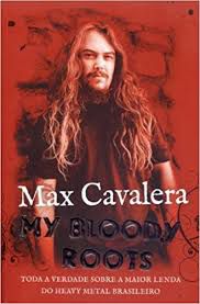 My Bloody Roots