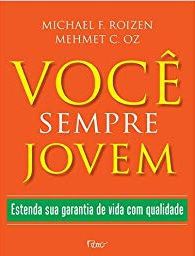 Você Sempre Jovem