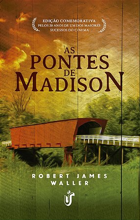 As Pontes de Madison