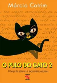 O Pulo do Gato 2