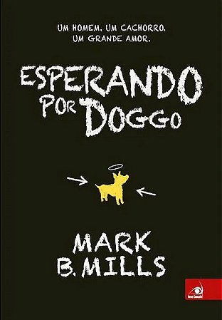 Esperando por Doggo