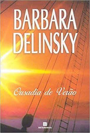 Ousadia de Verão