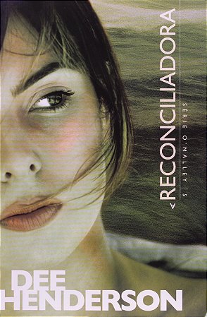 A Reconciliadora