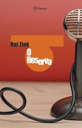 O Reserva