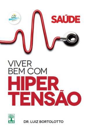 Viver Bem Com Hipertensão