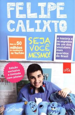 Seja Você Mesmo