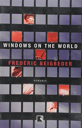 Windows on the World