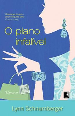 O Plano Infalível