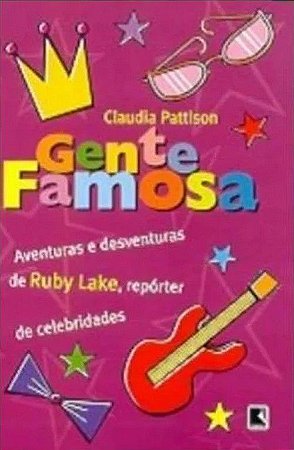 Gente Famosa