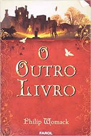 O Outro Livro