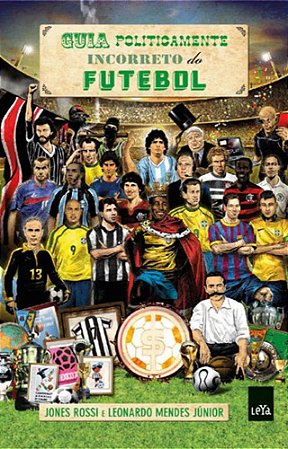 Futebol – Atacadão Sports