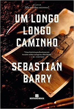 Um Longo Caminho