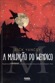 O Monstrologista - 2 - A Maldição do Mendigo