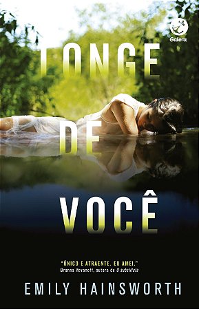 Longe de Você