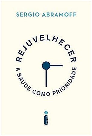 Rejuvelhecer