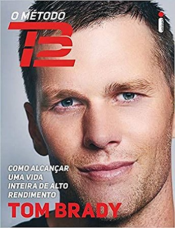 O Método TB12