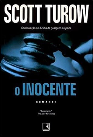 O Inocente