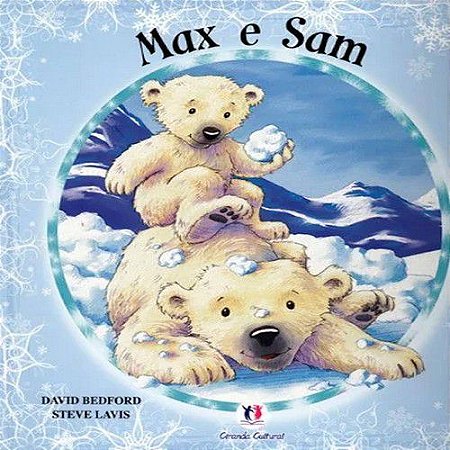 Lit. Inf. - Max e Sam