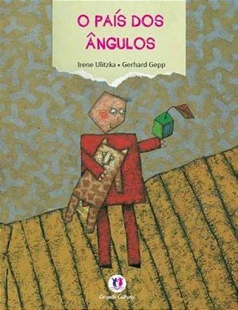 Lit. Inf. - O País dos Ângulos