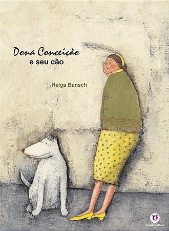 Lit. Inf. - Dona Conceição e o Seu Cão