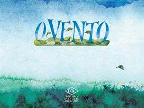 Lit. Inf. - O Vento