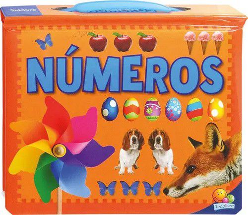 Carregue-me com Você - Números