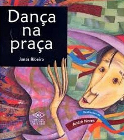 Dança na Praça