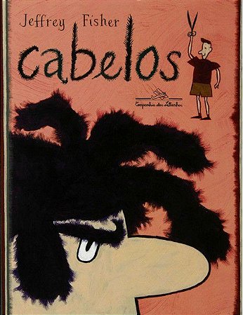 Lit. Inf. - Cabelos