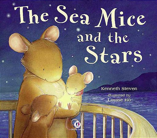 The Sea Mice and The Stars