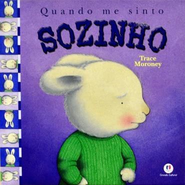 Quando Me Sinto - Sozinho