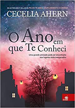 O Ano em que te Conheci