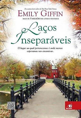 Laços Inseparáveis