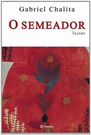O Semeador