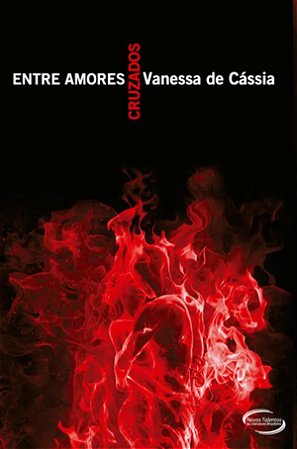 Entre Amores Cruzados