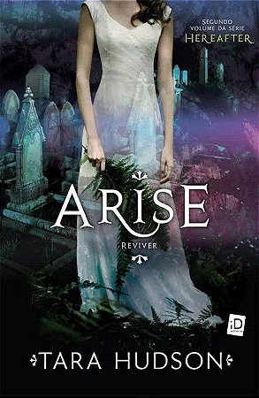 Arise - Reviver