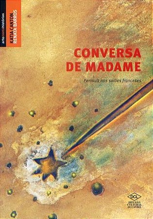 Conversa de Madame
