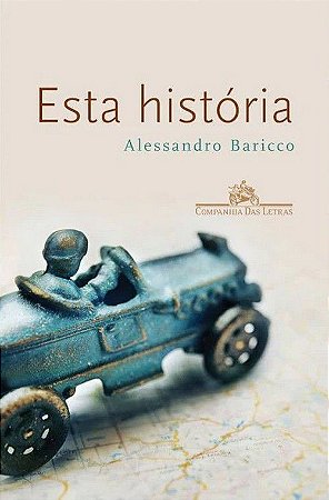 Esta História