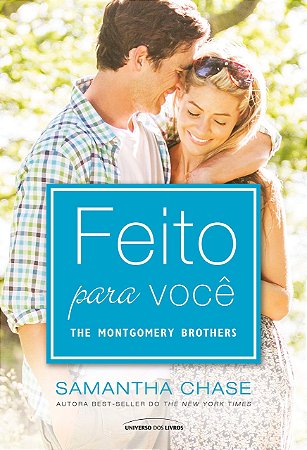 Feito para Você