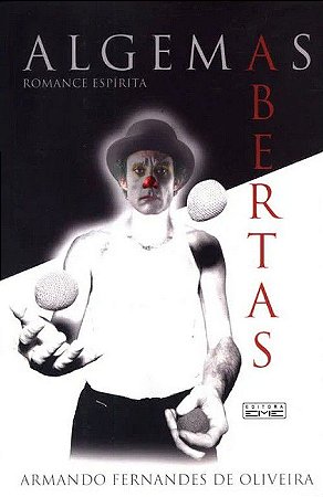 Algemas Abertas