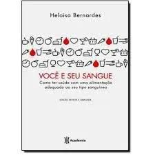 Você e Seu Sangue